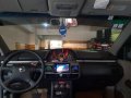 Very good condition 2006 Nissan X-Trail Automatic Transmission-2