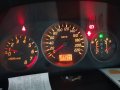 Very good condition 2006 Nissan X-Trail Automatic Transmission-4