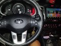 2015 Kia Sportage for sale-1