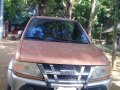 Isuzu Crosswind 2010 for sale-1