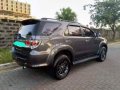 2015 Toyota Fortuner for sale-2