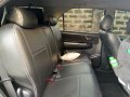 2015 Toyota Fortuner for sale-1