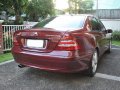 2005 Mercedes Benz C200 for sale-1