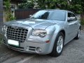 2008 Chrysler 300C For Sale-0