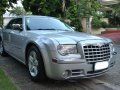 2008 Chrysler 300C For Sale-1