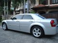2008 Chrysler 300C For Sale-2