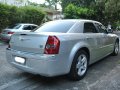 2008 Chrysler 300C For Sale-3