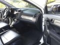 Honda CR-V 4x2 2010 AT for sale-4