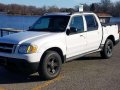 2003 Ford Explorer for sale-5