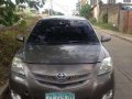 Toyota Vios 2008 for salee-4