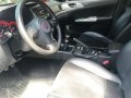 2010 Subaru Impreza for sale-4