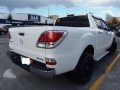  Mazda Pick Up BT50 for sale-10