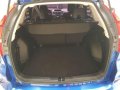 Honda CRV 2016 for sale-3