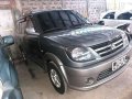 2014 Mitsubishi adventure for sale-6