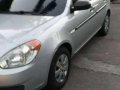 Hyundai Accent 2010 For sale-1