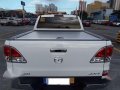  Mazda Pick Up BT50 for sale-9