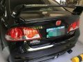 2007 Honda Civic 1.8S for sale-5