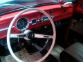 volkswagen Beetle 1965 for sale-6