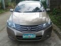 Honda City 2011 for sale-1