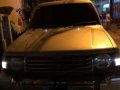 mitsubishi pajero 2006 for sale-0