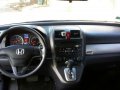 Honda CR-V 4x2 2010 AT for sale-3