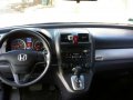 Honda CR-V 4x2 2010 AT for sale-7