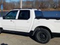 2003 Ford Explorer for sale-0