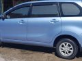 Toyota Avanza 2012 for sale-1