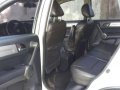 Honda CR-V 4x2 2010 AT for sale-6