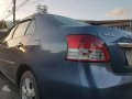 Toyota Vios 2008 1.5G AT for sale-0