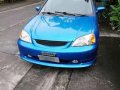 2001 Honda Civic for sale-2