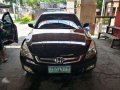 Honda Accord 2007 for sale-6