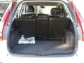 Honda CR-V 4x2 2010 AT for sale-6