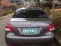 Toyota Vios 2008 for salee-3