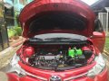 2016 toyota vios for sale-3