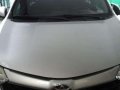 Toyota Avanza E 2016 for sale-3