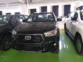 Toyota Hilux for sale-4