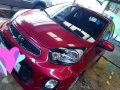 Kia picanto 2016 for sale-7