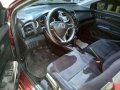  2013 Honda City 1.3S i-VTEC Automatic Transmission-5