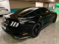 2017 Ford Mustang for sale-3