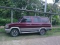 Toyota Tamaraw 1998 for sale-2