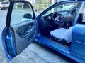 Mitsubishi Lancer GSR 2 Door 1998 for sale-6