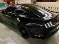 2017 Ford Mustang for sale-1