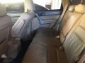 Honda CRV 2007 for sale-3