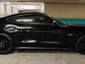 2017 Ford Mustang for sale-2