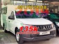 Mitsubishi L200  2019 promotion-2