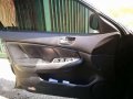 Honda Accord 2007 for sale-4