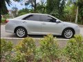 2013 Toyota Camry 2.5GAT for sale-6