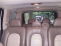 2005 ford explorer for sale-5