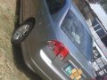 Honda civic VTI-S 2005 for sale-7